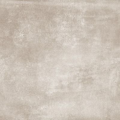 More Beige